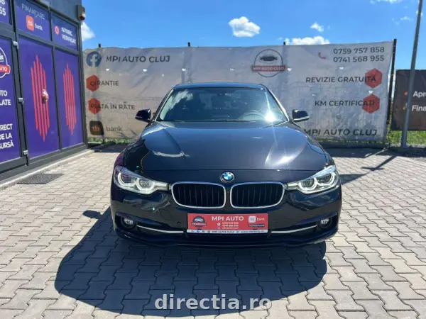 Poza anunț 4