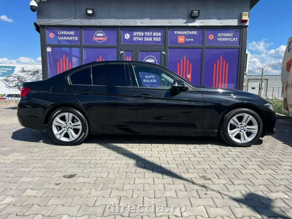 Poza anunț 11