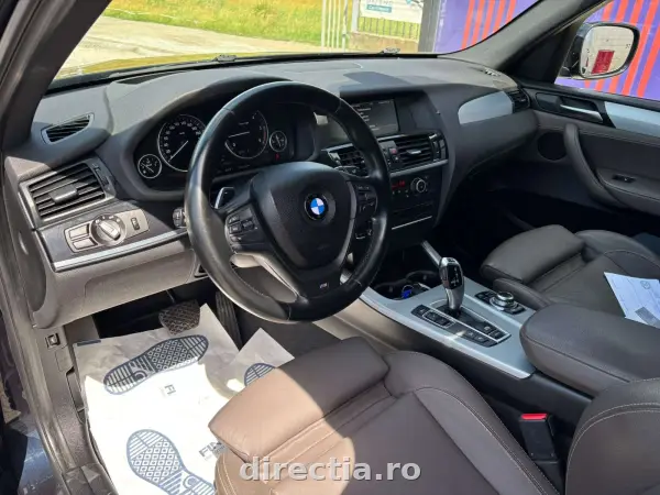 Poza anunț 14