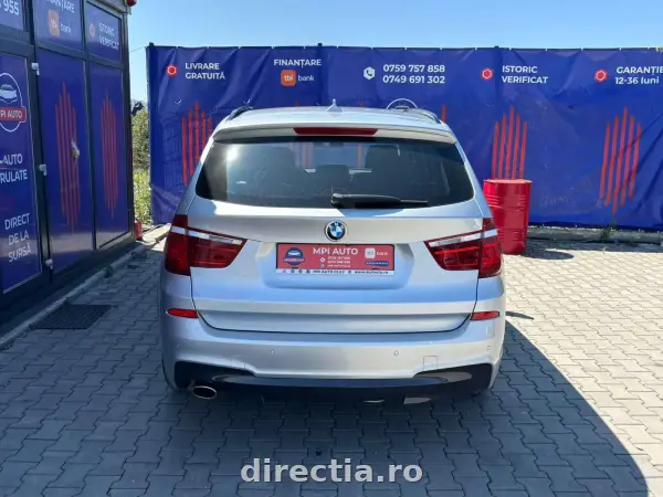 Poza anunț 6