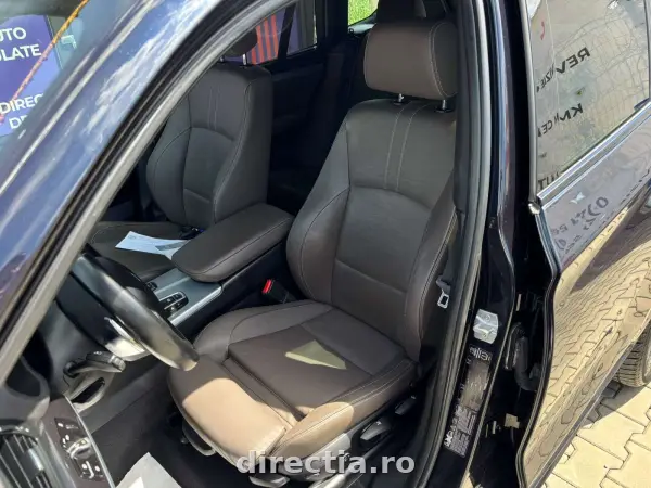Poza anunț 30