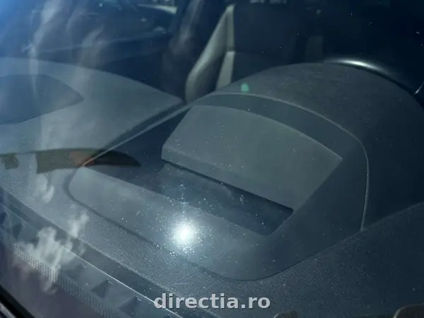 Poza anunț 37