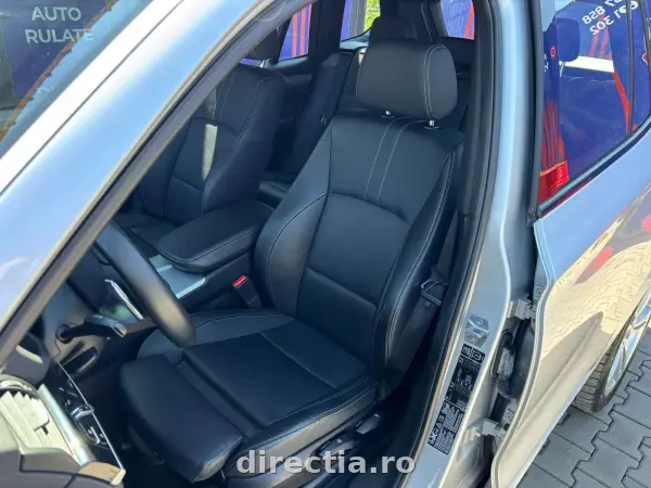 Poza anunț 30