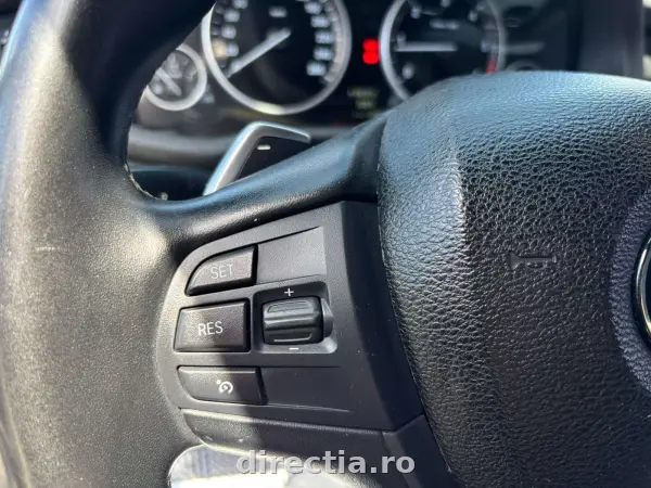 Poza anunț 13