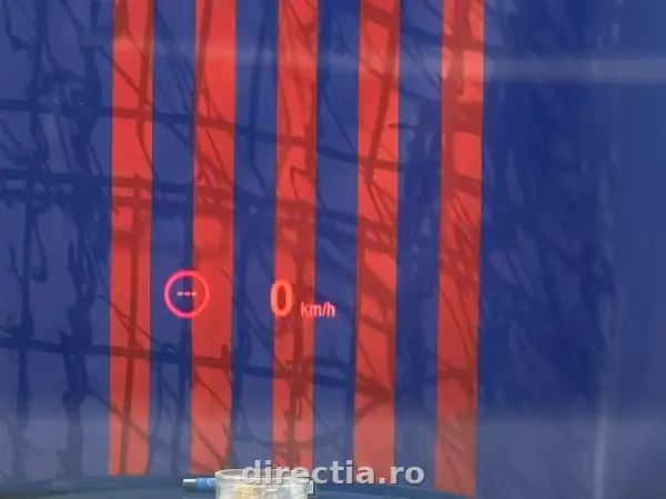 Poza anunț 39