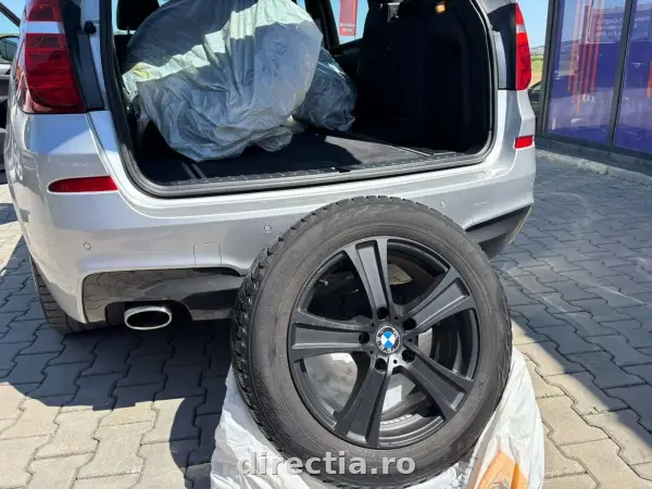 Poza anunț 40