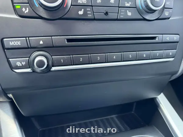 Poza anunț 27