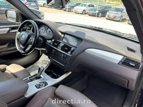 Poza anunț 33