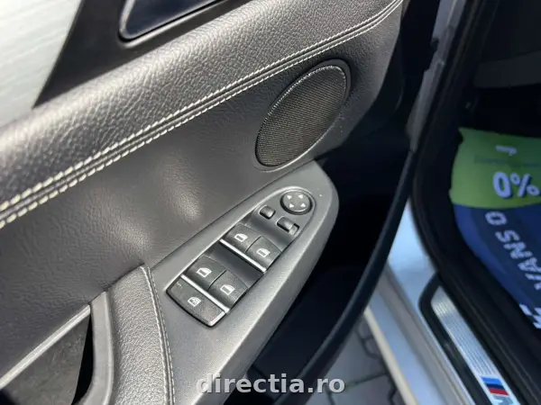 Poza anunț 16