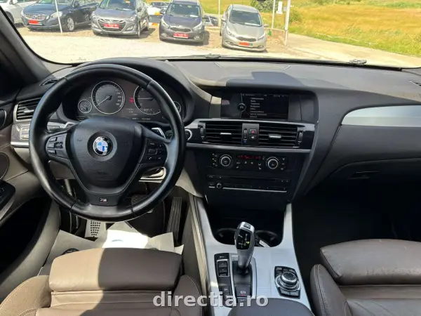 Poza anunț 11