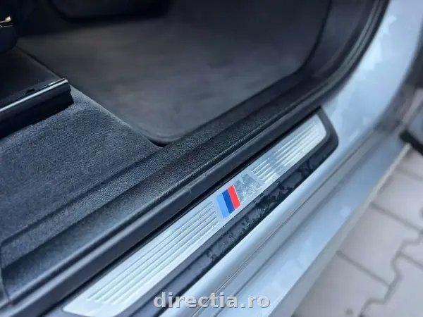 Poza anunț 36