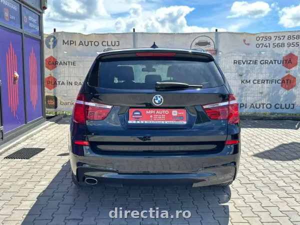 Poza anunț 6