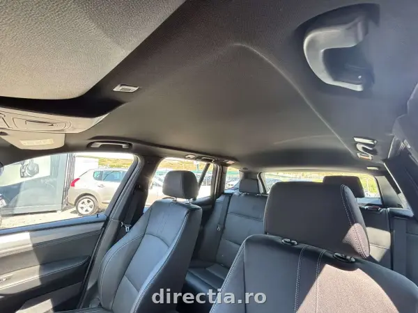 Poza anunț 35