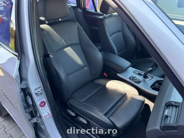 Poza anunț 33