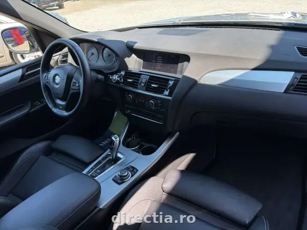 Poza anunț 32