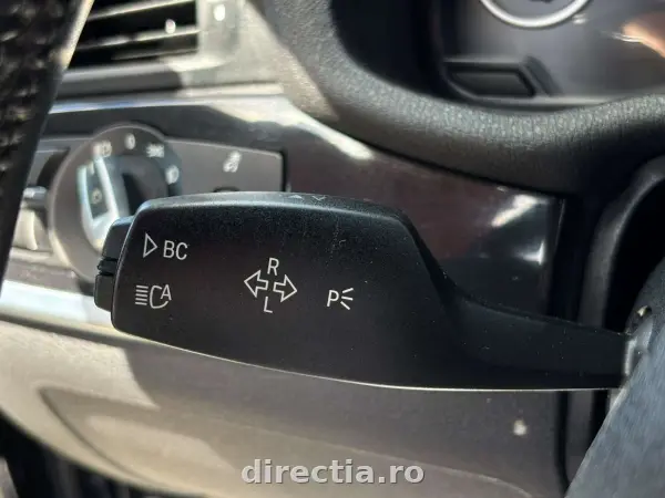 Poza anunț 25