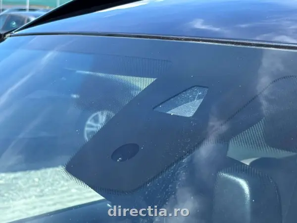 Poza anunț 38