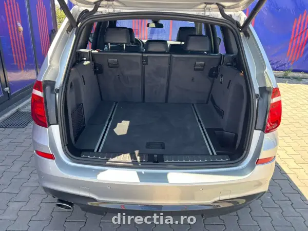 Poza anunț 7