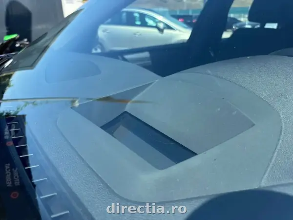Poza anunț 38