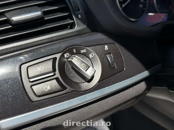 Poza anunț 15