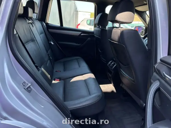 Poza anunț 34