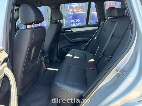 Poza anunț 31