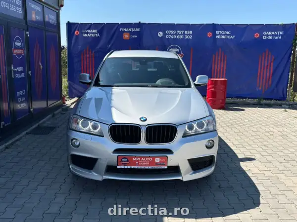 Poza anunț 5