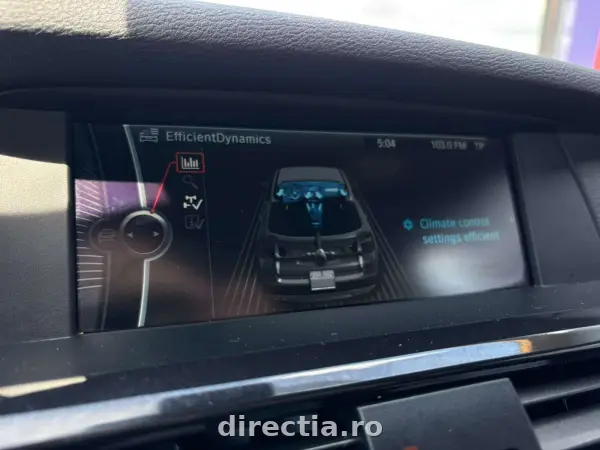 Poza anunț 22