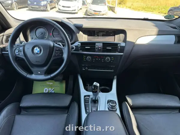 Poza anunț 10