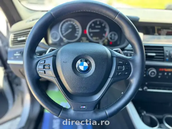 Poza anunț 12