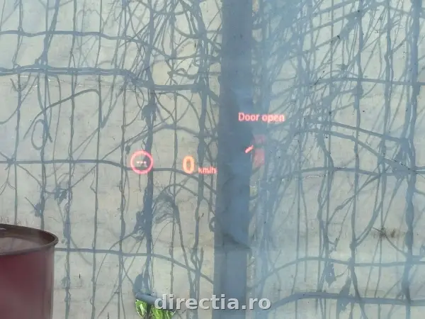 Poza anunț 40