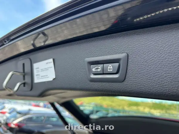 Poza anunț 39