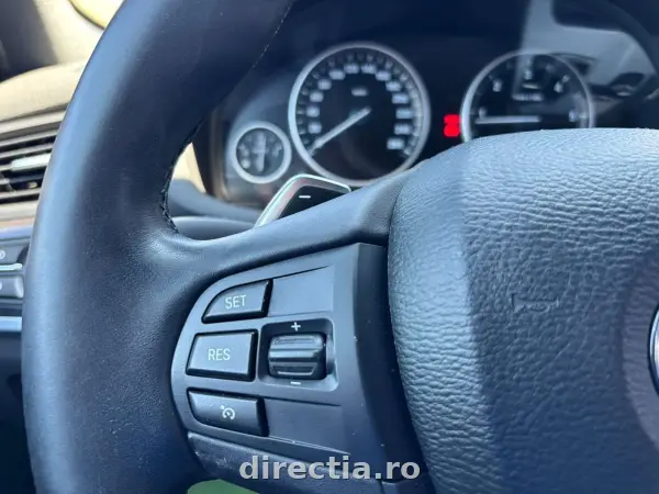 Poza anunț 18