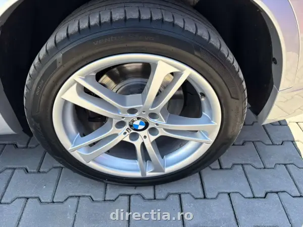 Poza anunț 9