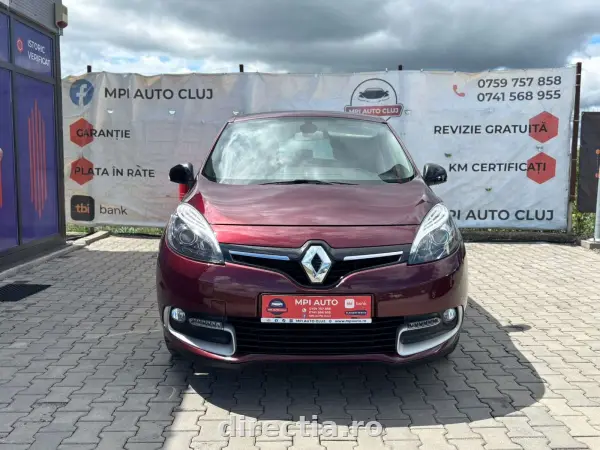 Poza anunț 4