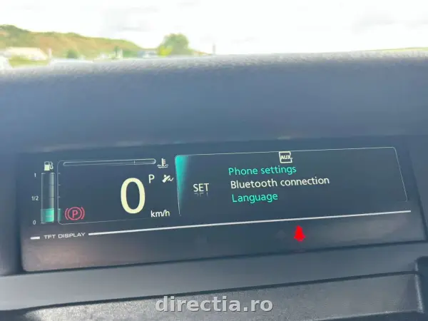 Poza anunț 23
