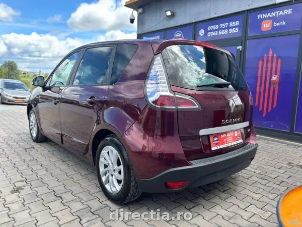 Poza anunț 7