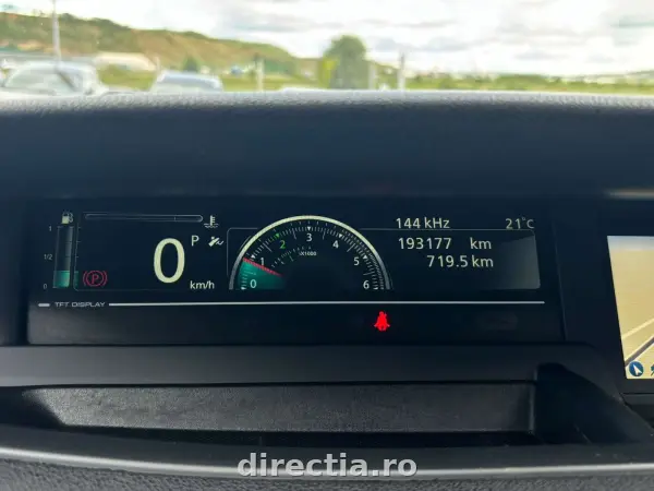 Poza anunț 18