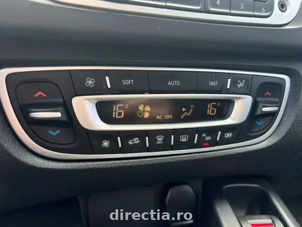 Poza anunț 22