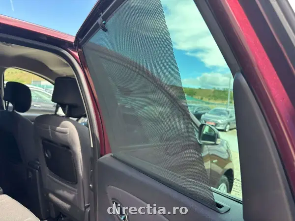 Poza anunț 32