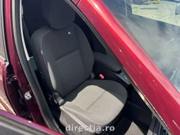 Poza anunț 30