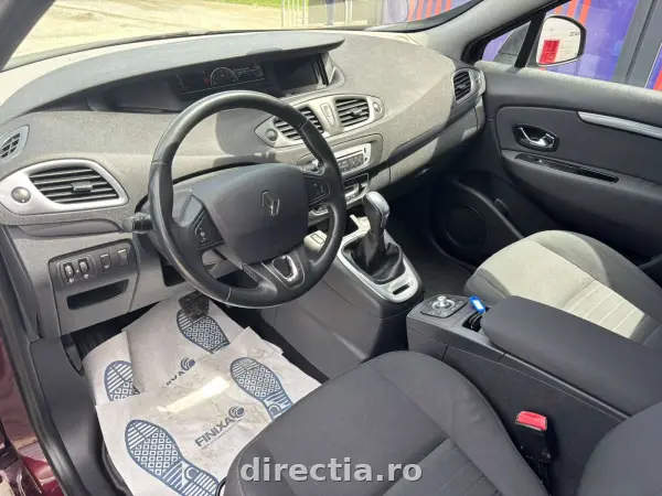 Poza anunț 12