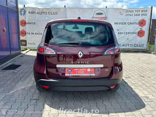 Poza anunț 6