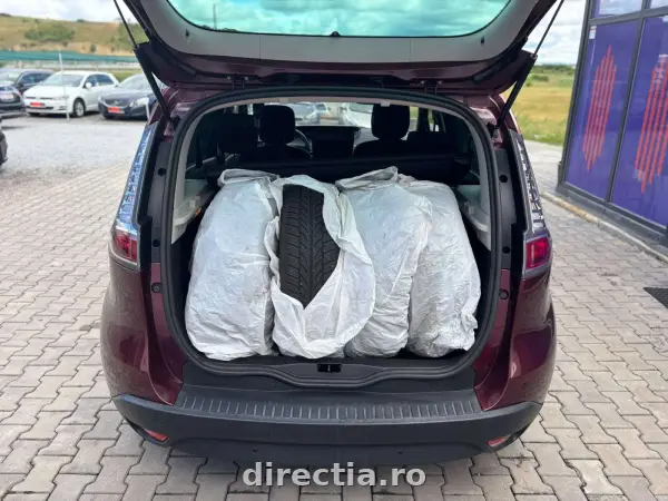 Poza anunț 9