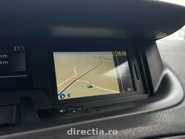Poza anunț 20