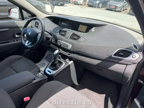 Poza anunț 29