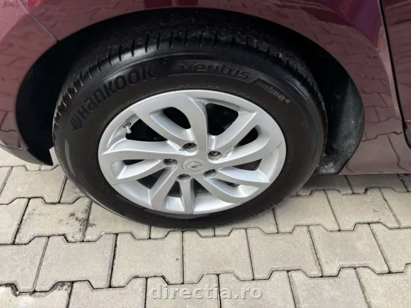 Poza anunț 5