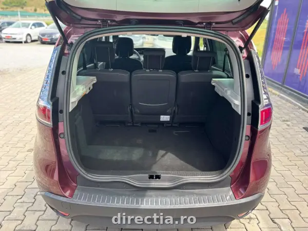 Poza anunț 8