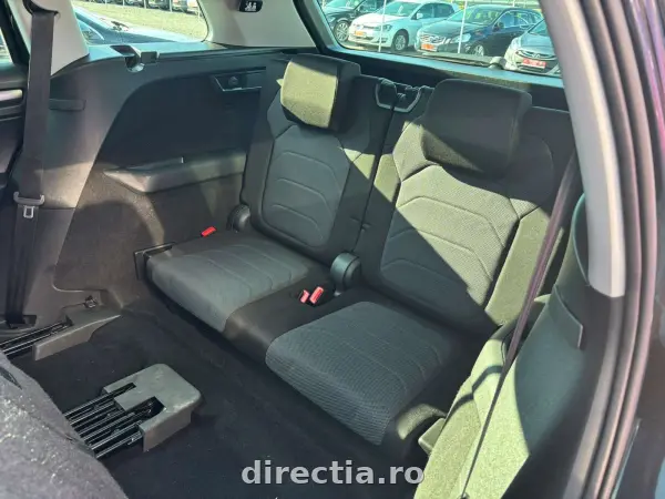 Poza anunț 37