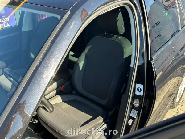 Poza anunț 33